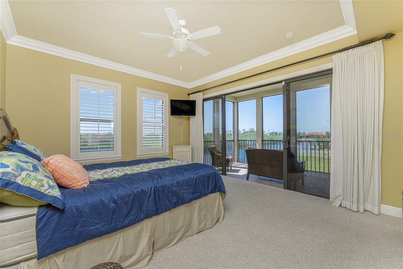 Listing Photo 32