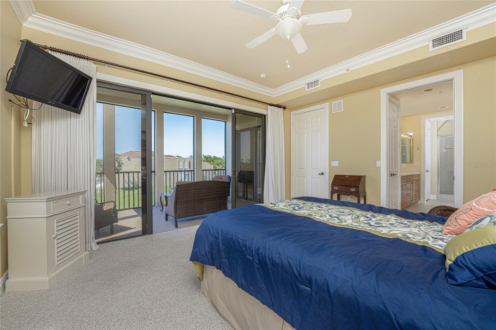 Listing Photo 33