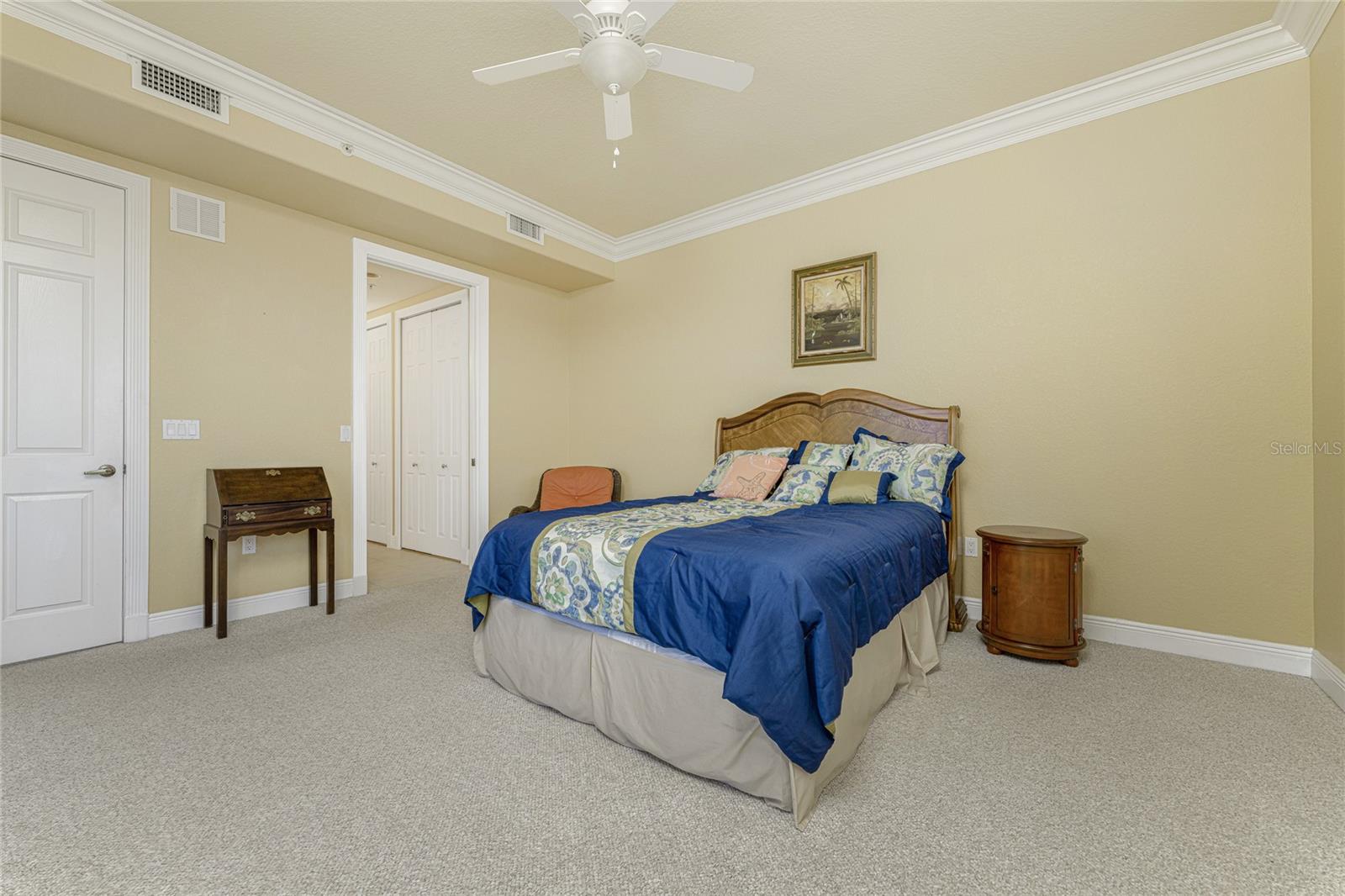 Listing Photo 34