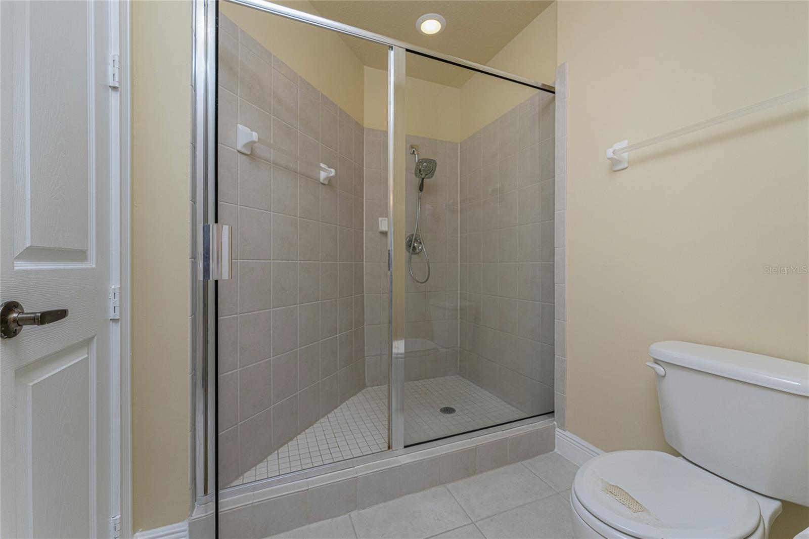Listing Photo 37