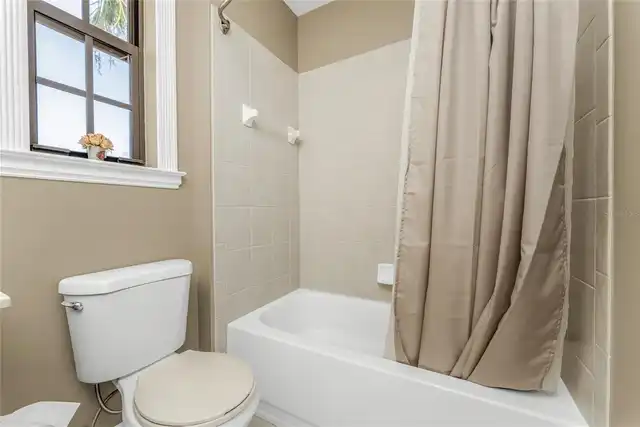 Listing Photo 27