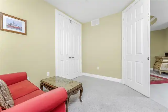 Listing Photo 30