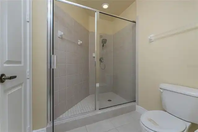 Listing Photo 37