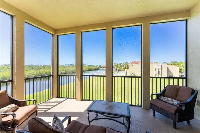 Listing Photo 41