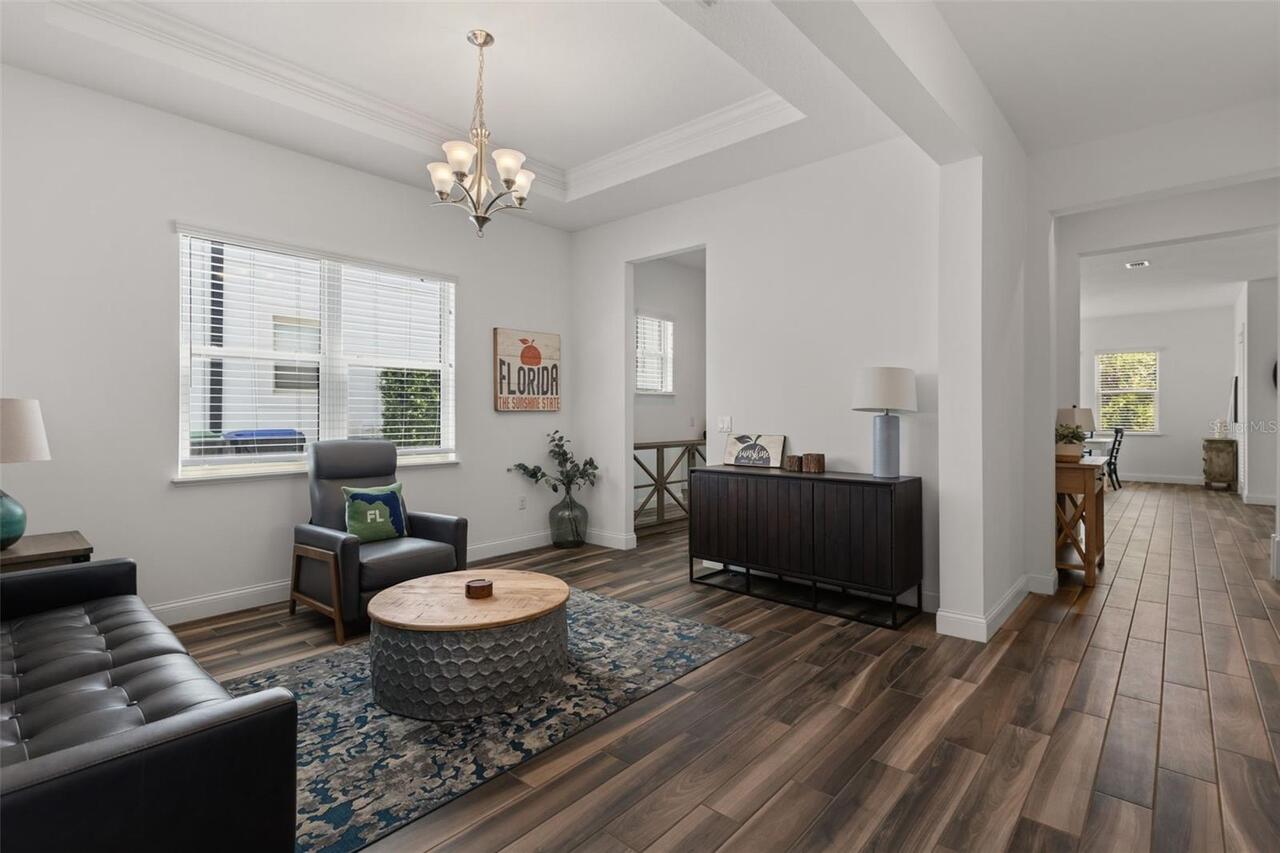 Listing Photo 19
