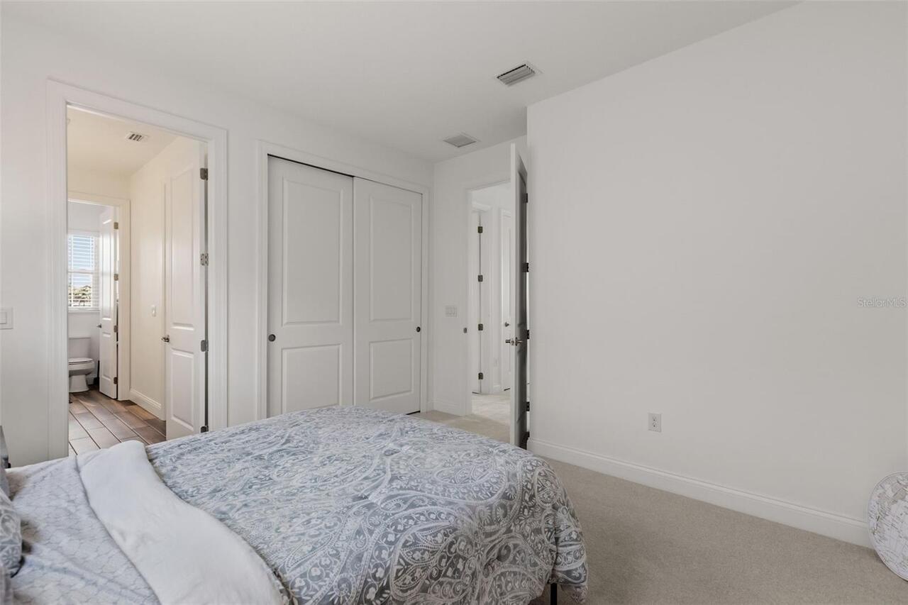 Listing Photo 31