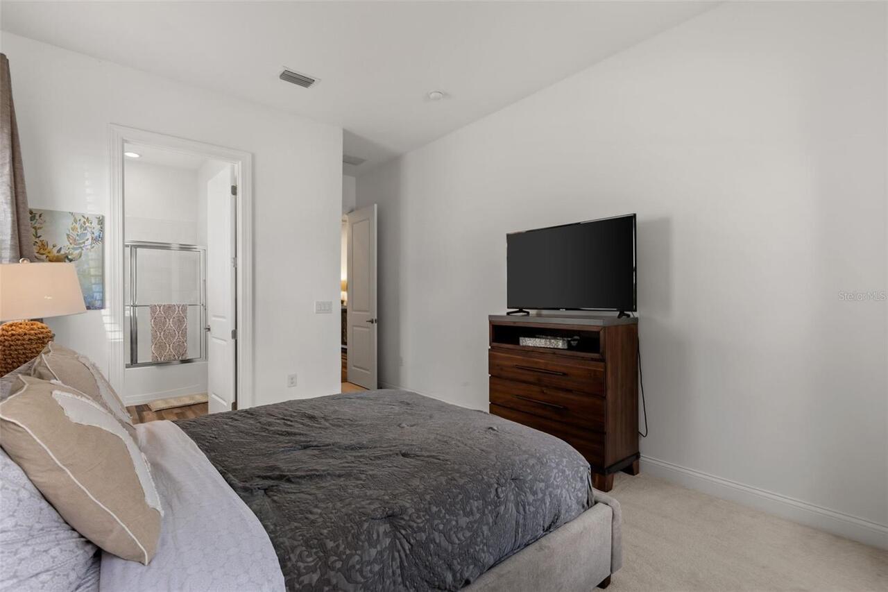 Listing Photo 42
