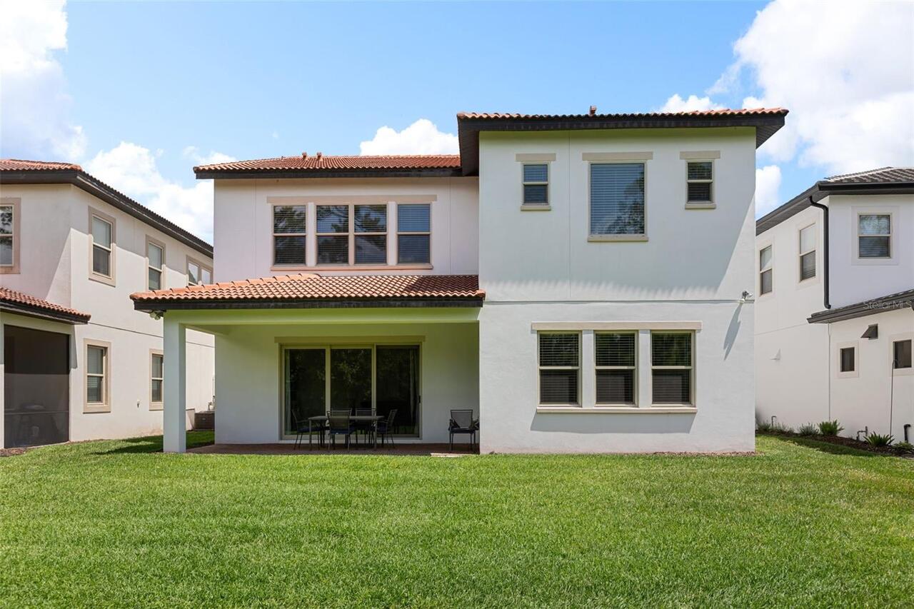 Listing Photo 51