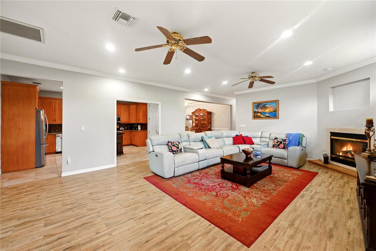 Listing Photo 13