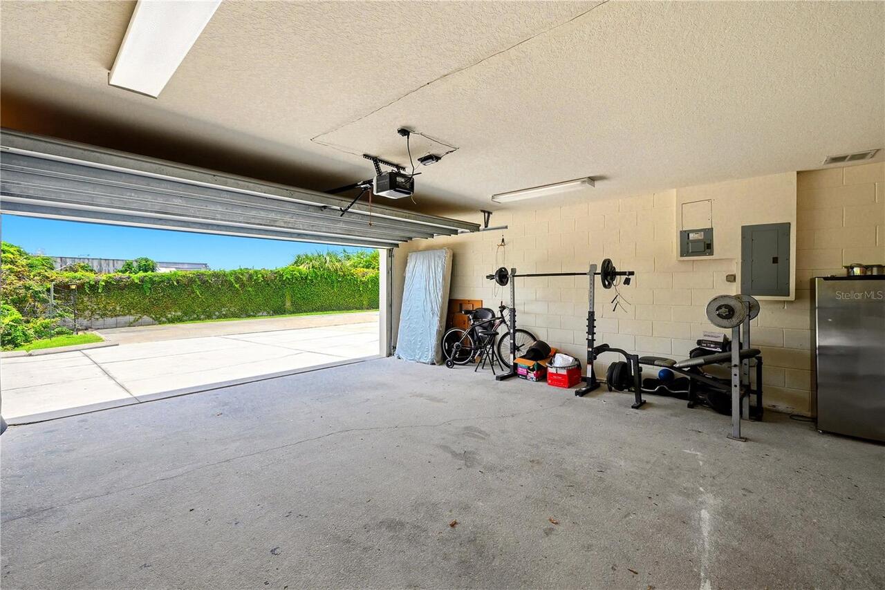 Listing Photo 23