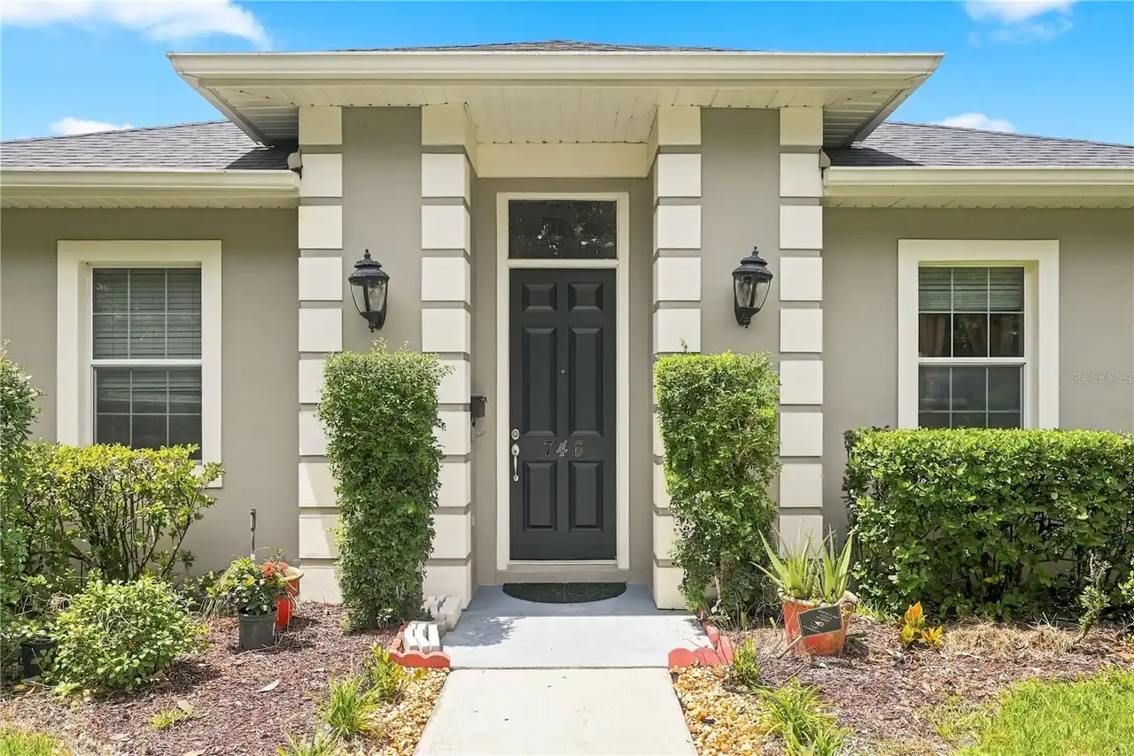 View Listing