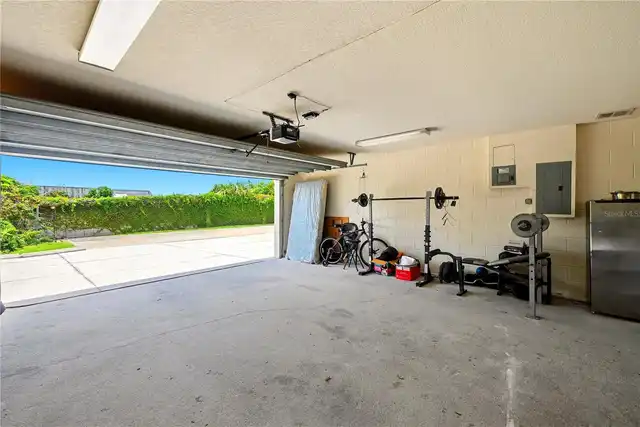 Listing Photo 23