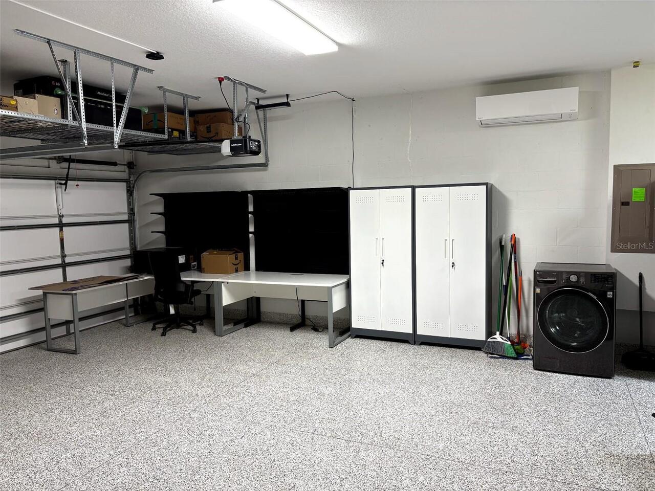 Listing Photo 15