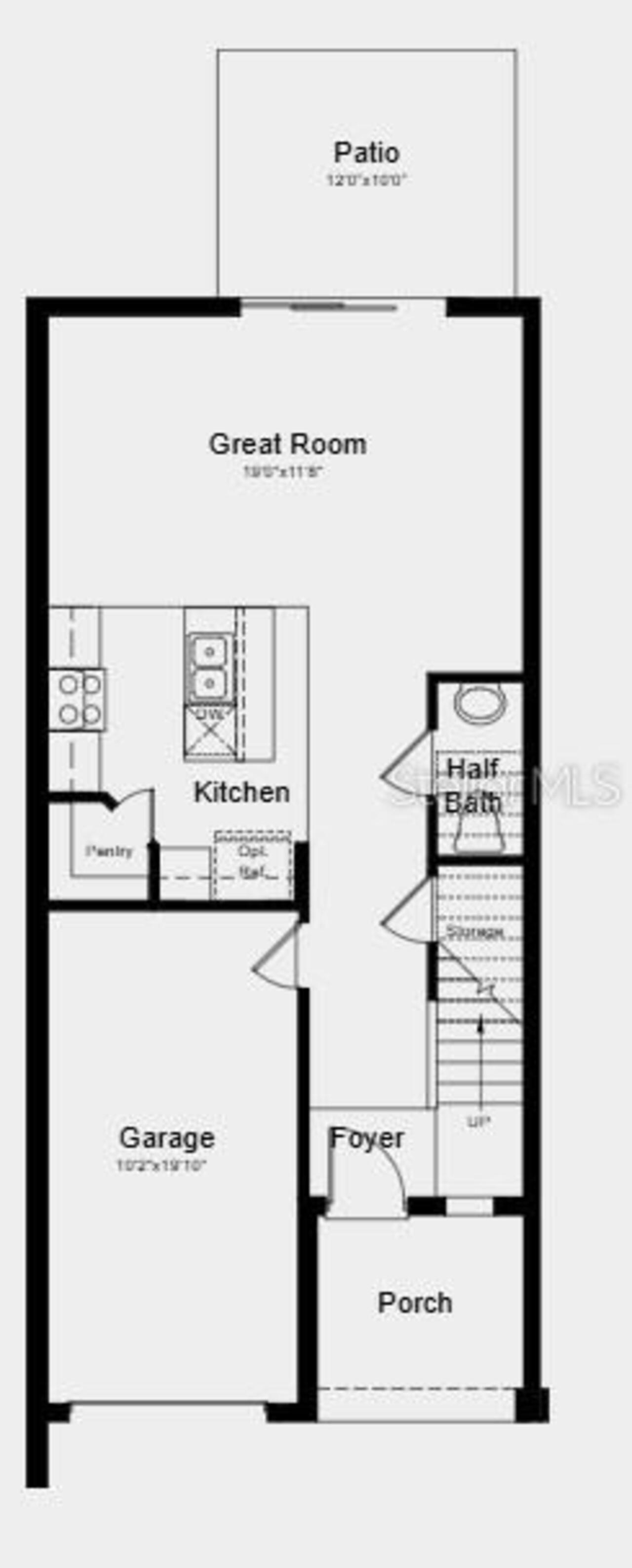 Listing Photo 2