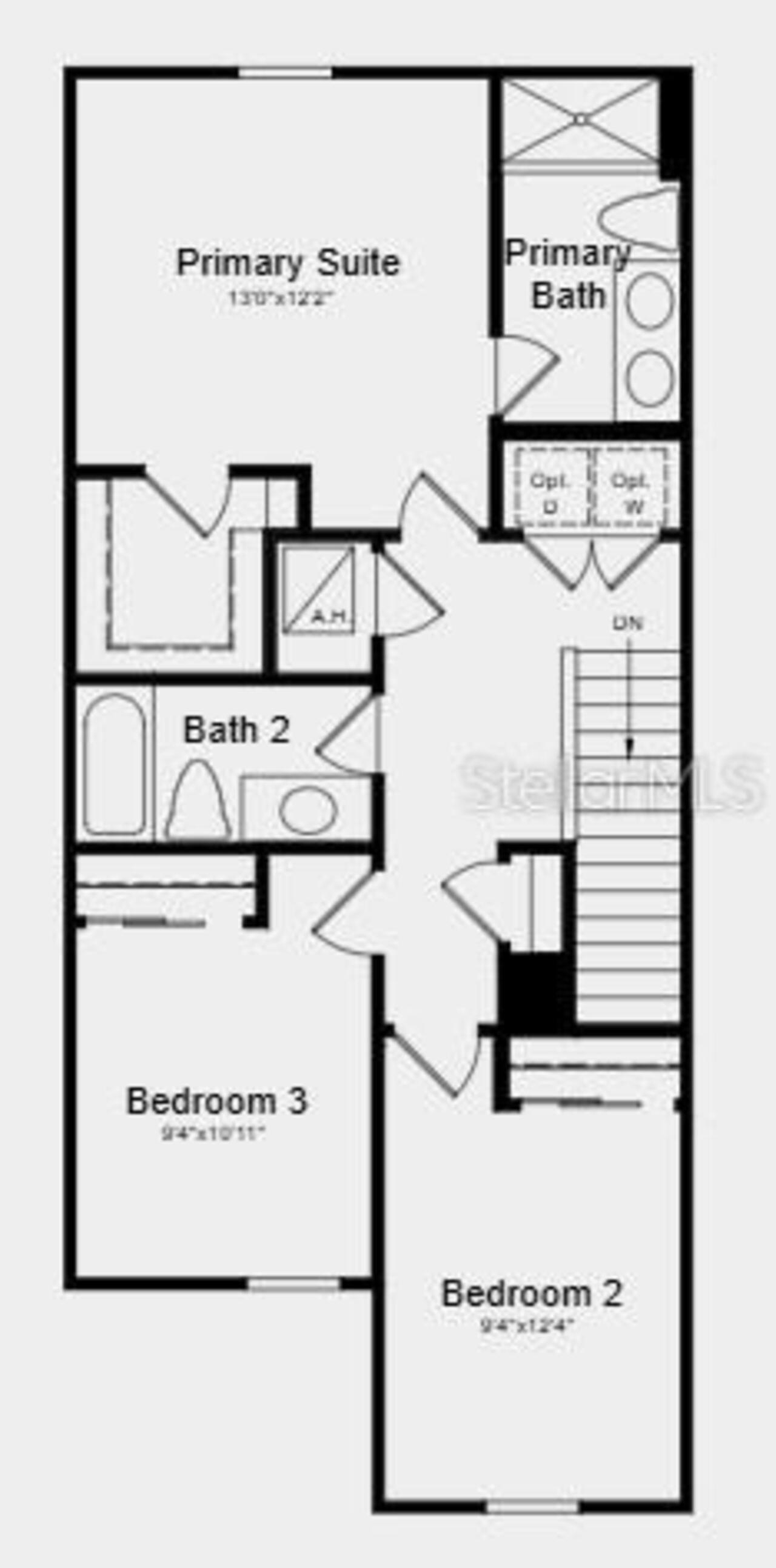 Listing Photo 3