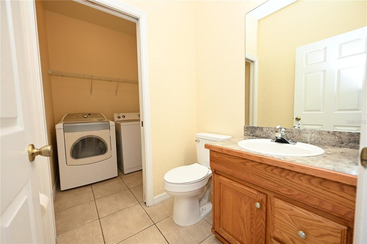 Listing Photo 14