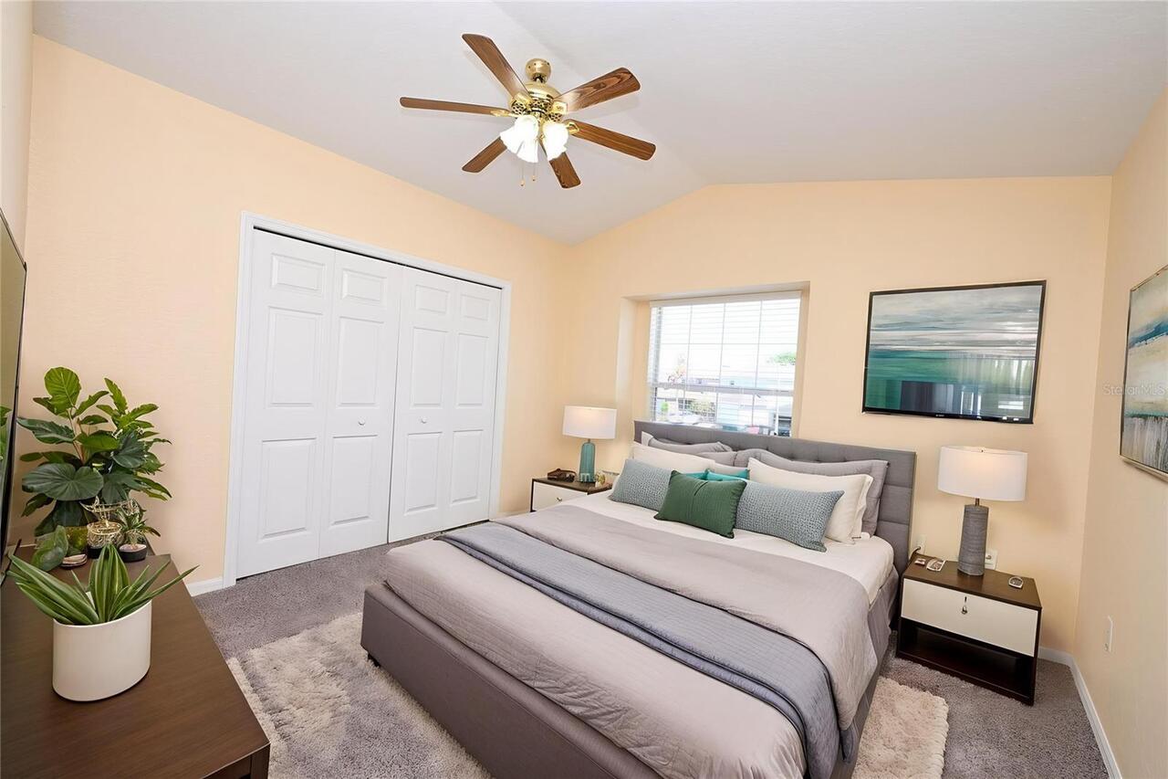 Listing Photo 31