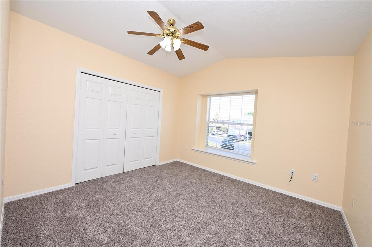 Listing Photo 32