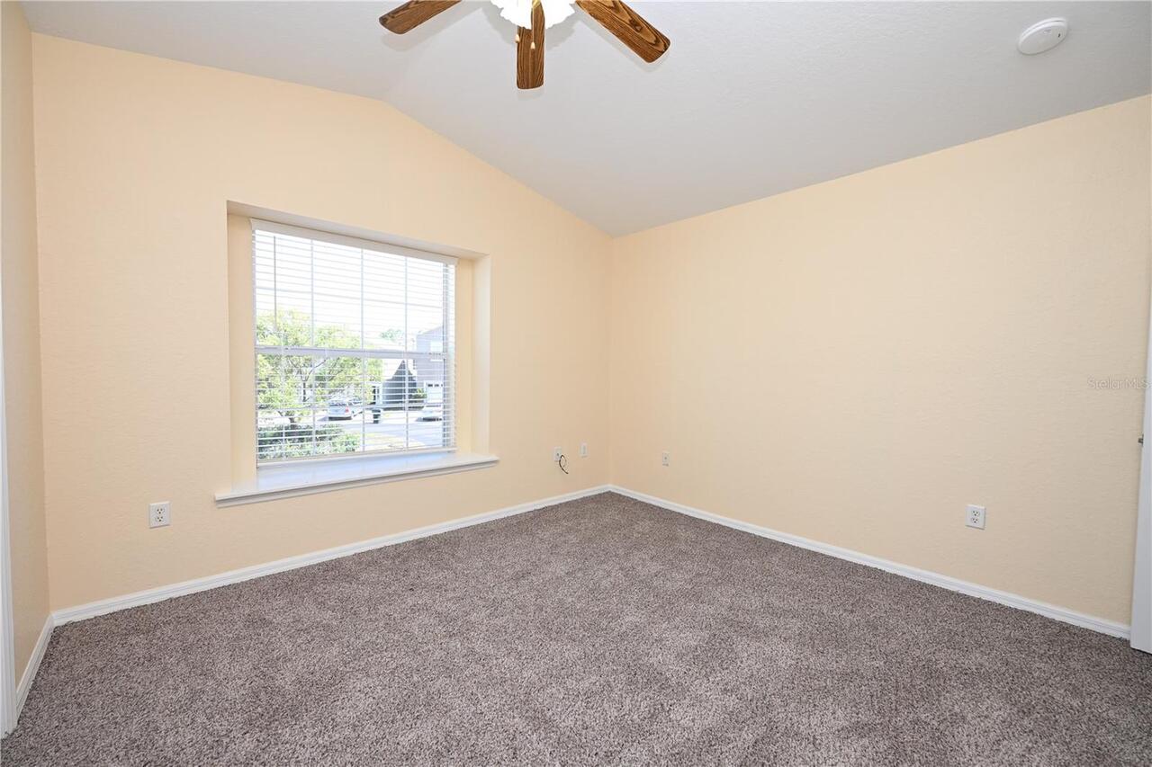 Listing Photo 33