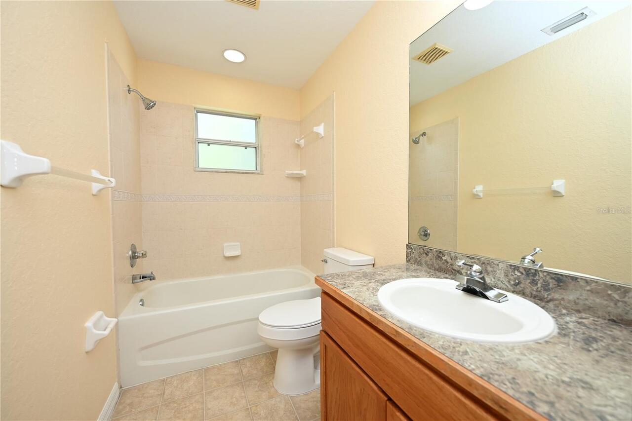 Listing Photo 34