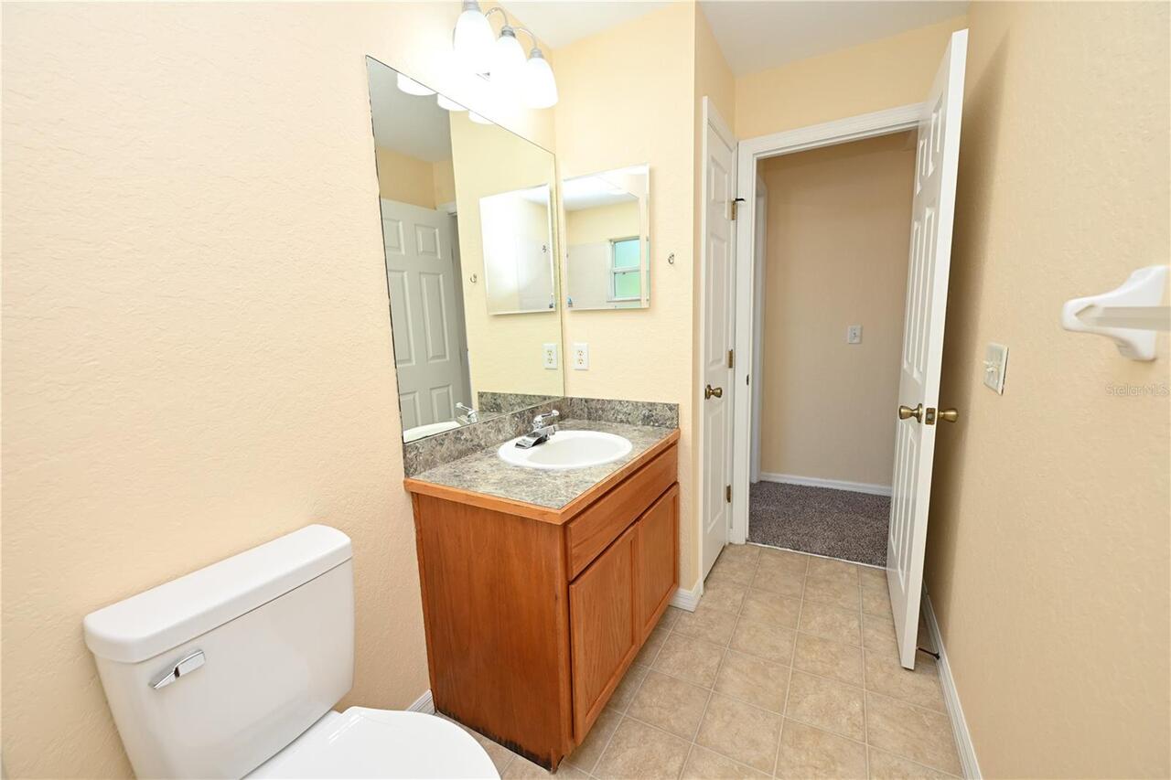 Listing Photo 35