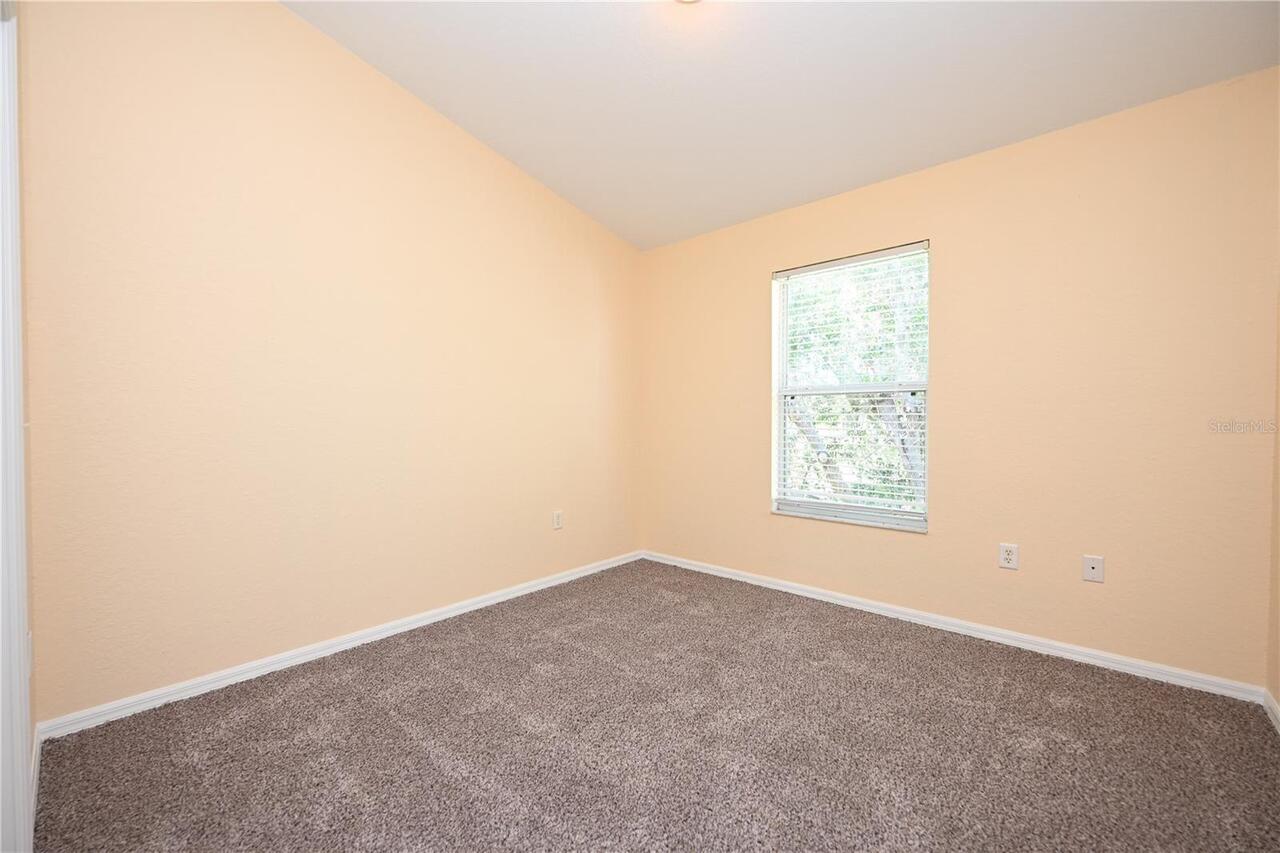 Listing Photo 38