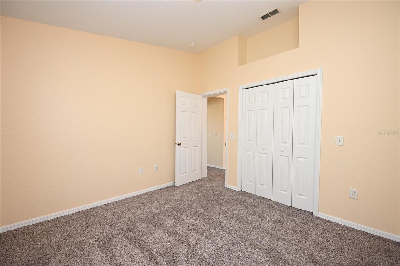 Listing Photo 39