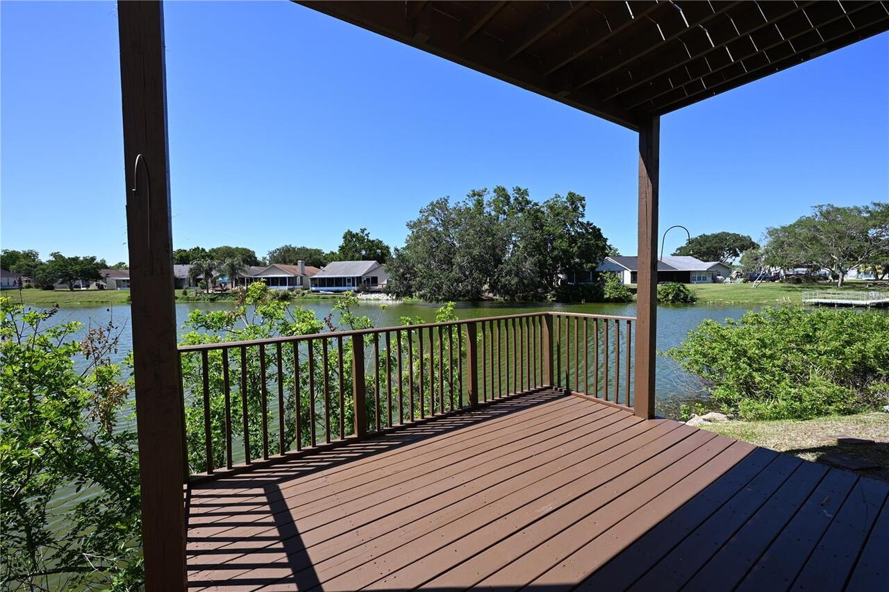 Listing Photo 41