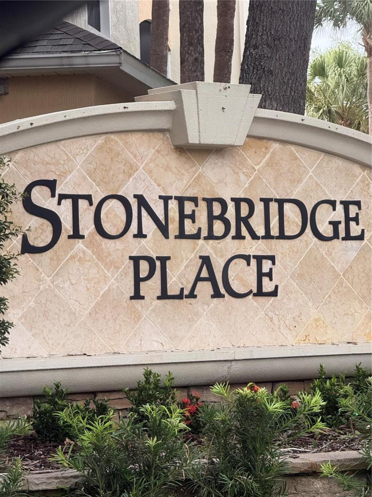 Orlando Real Estate