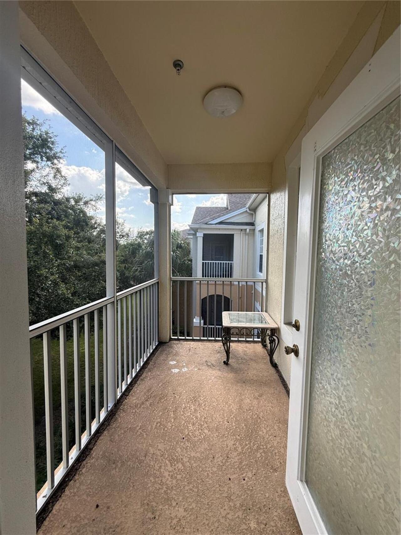 Listing Photo 27