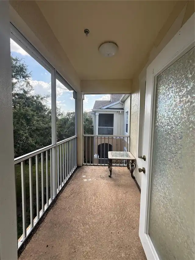Listing Photo 27