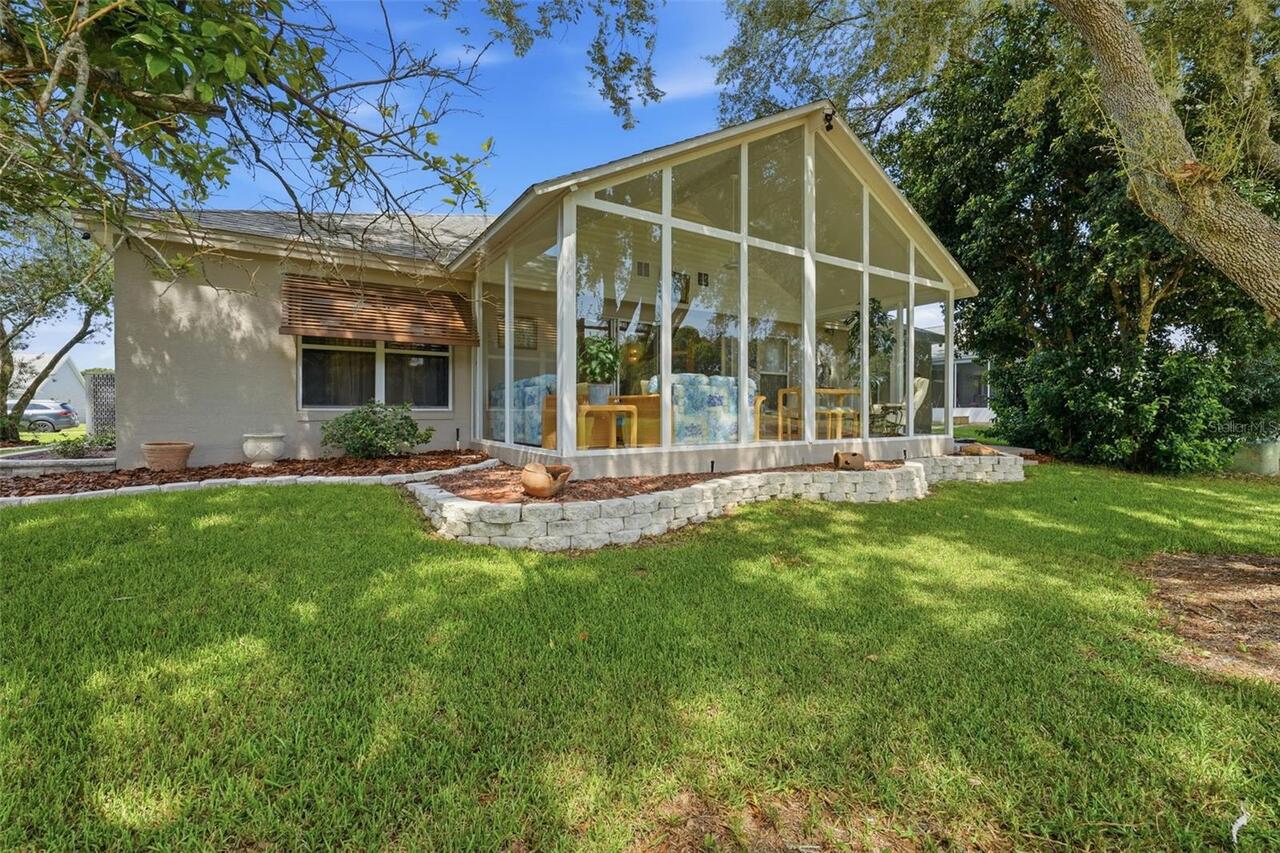Listing Photo 45