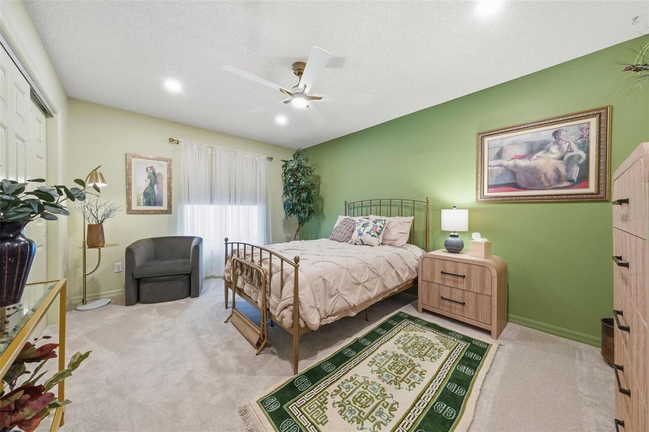 Listing Photo 31