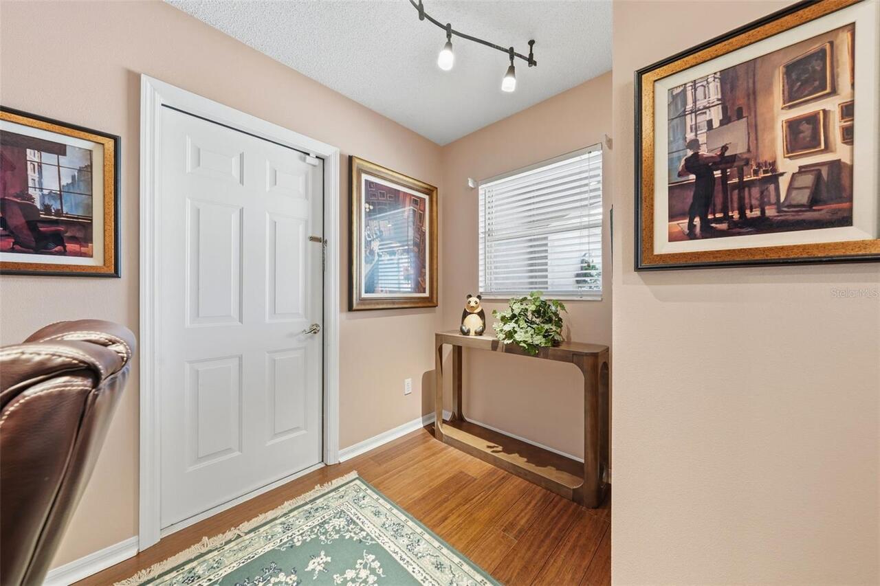 Listing Photo 38