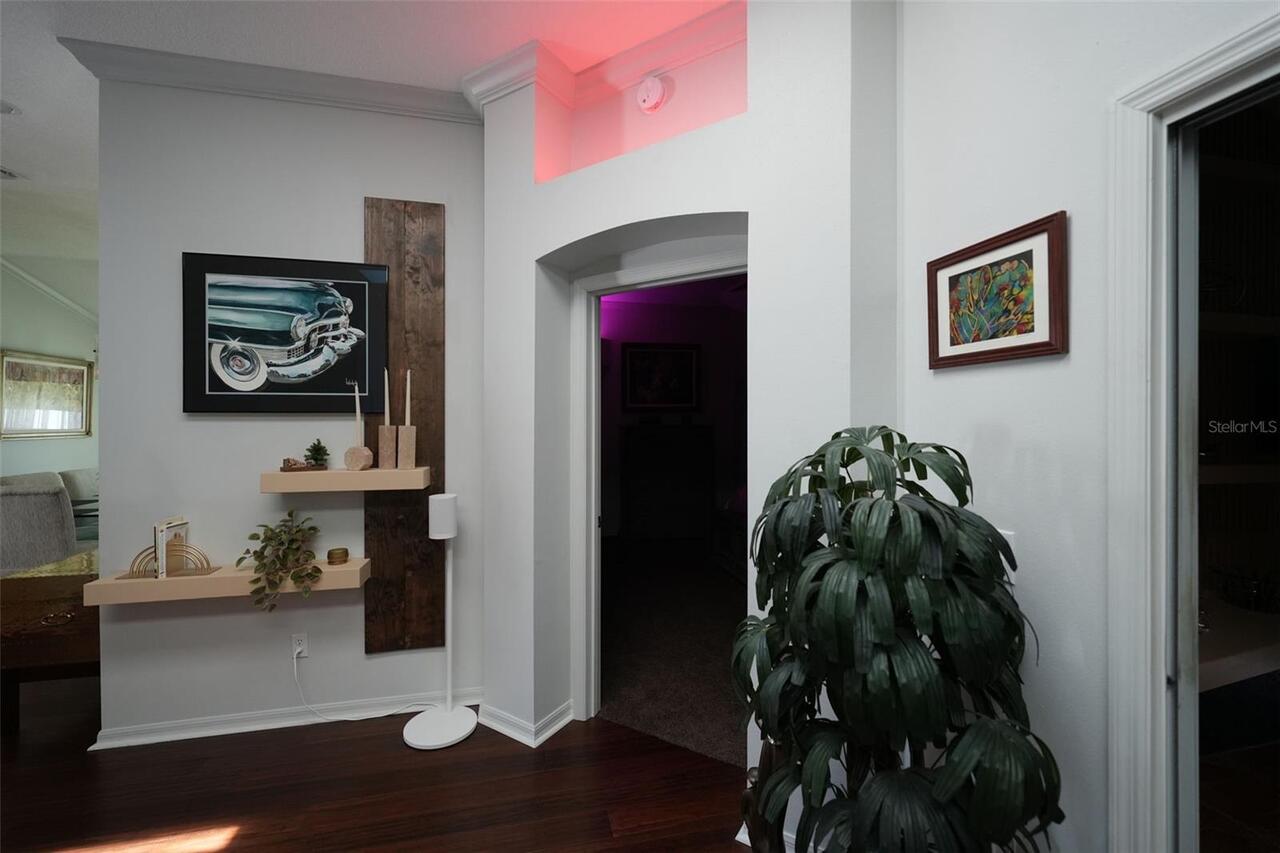 Listing Photo 55