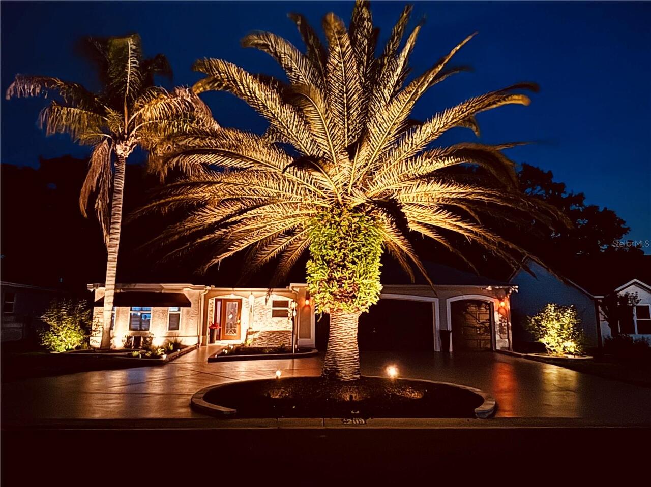 Listing Photo 67