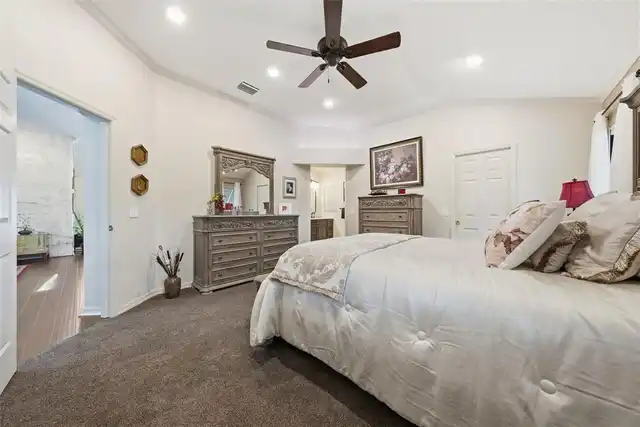 Listing Photo 27
