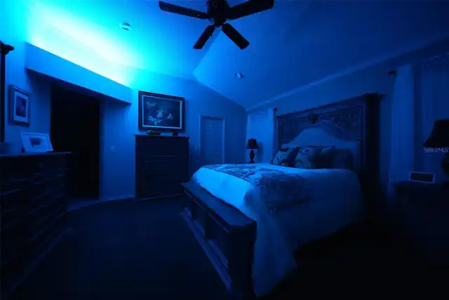 Listing Photo 55