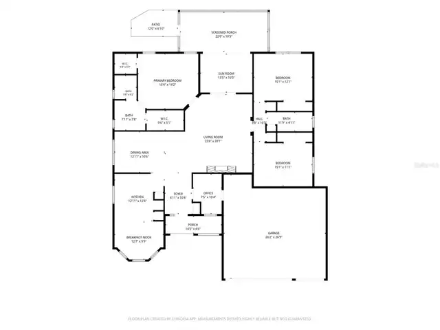 Listing Photo 67