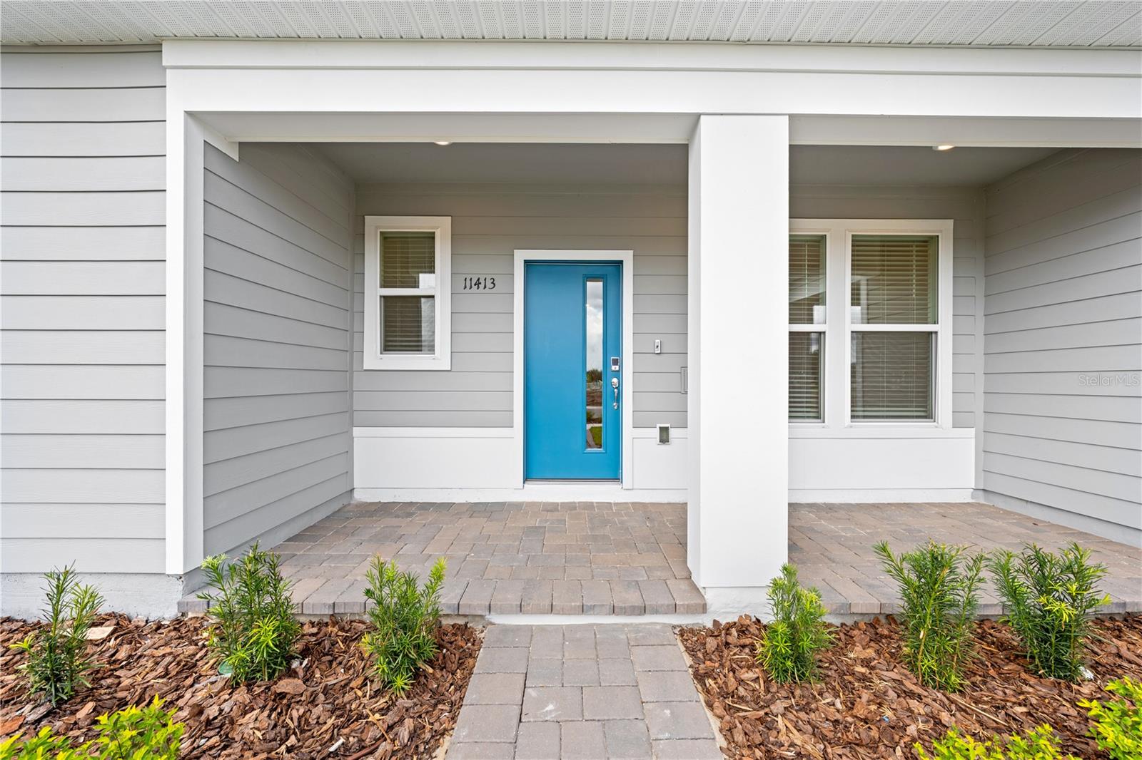Orlando Real Estate