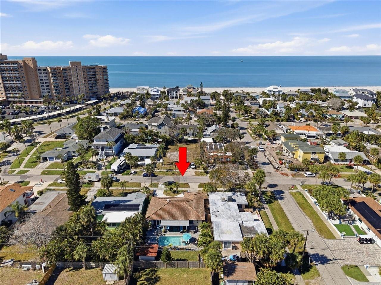 Listing Photo 6