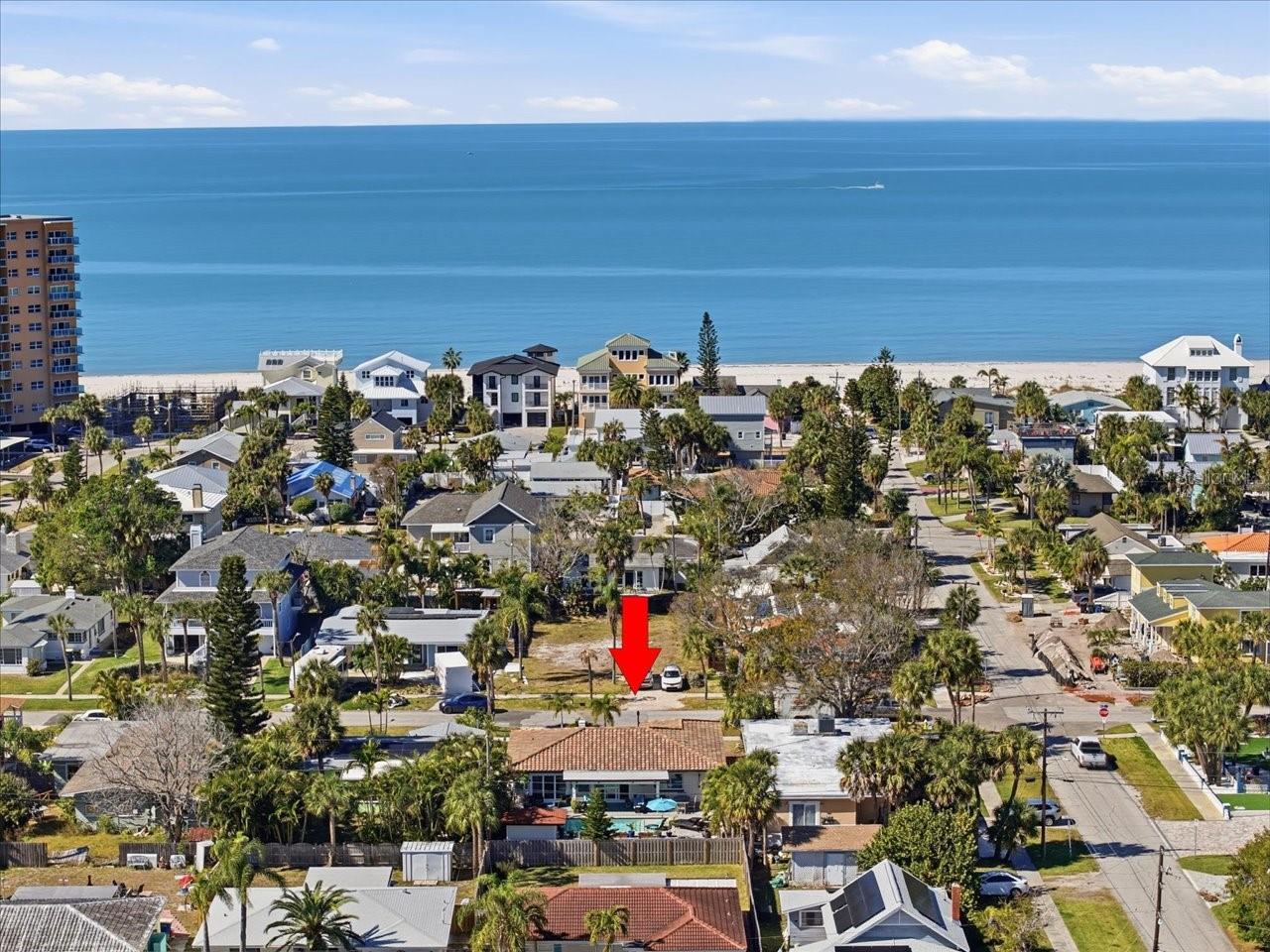 Listing Photo 10