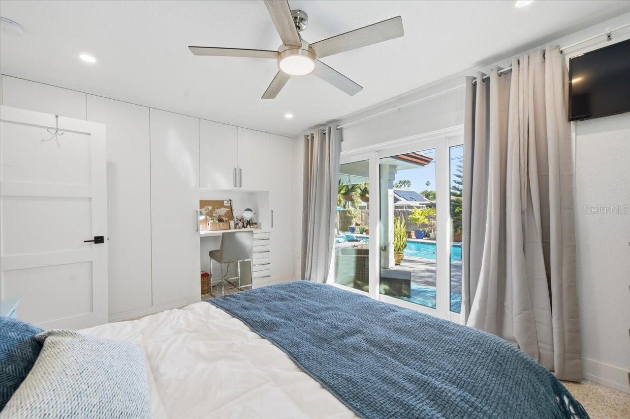 Listing Photo 32