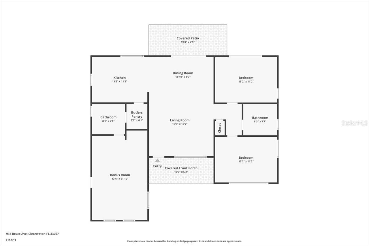 Listing Photo 75