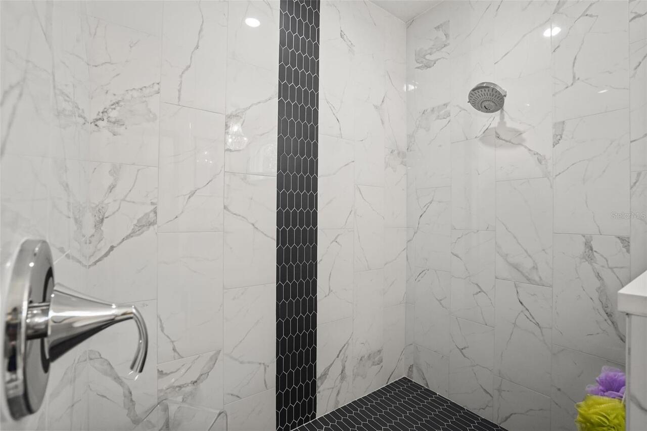 Listing Photo 45