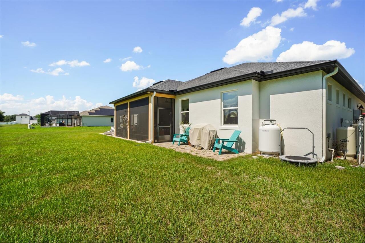 Listing Photo 47