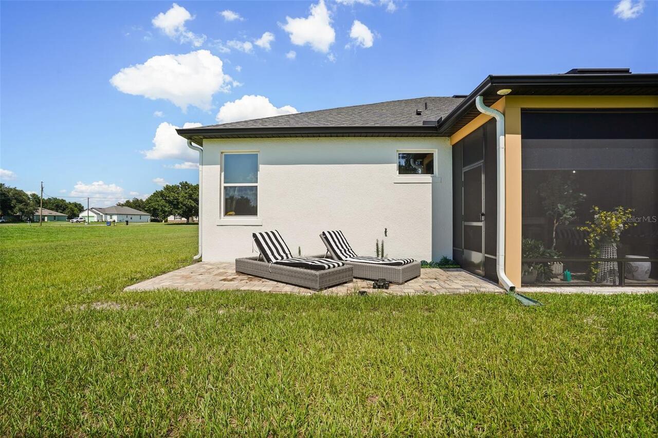 Listing Photo 48
