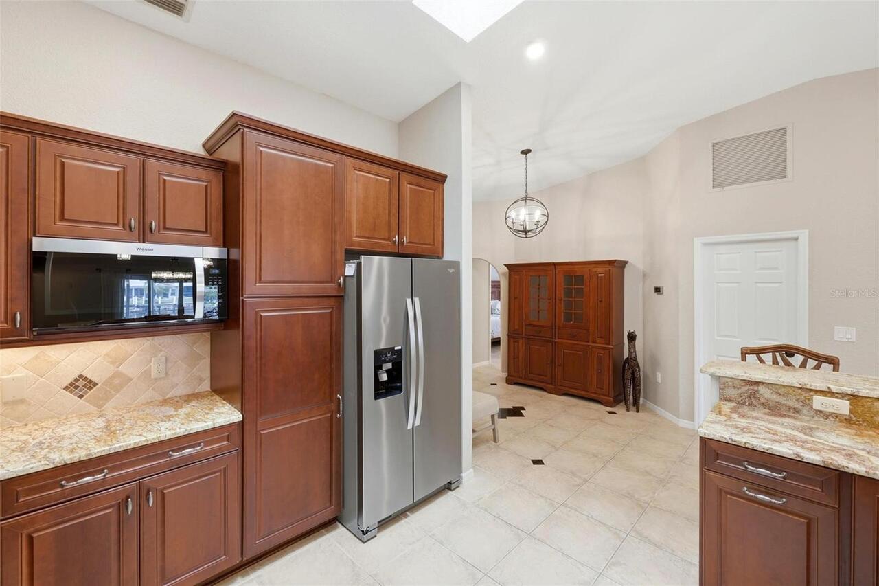 Listing Photo 15