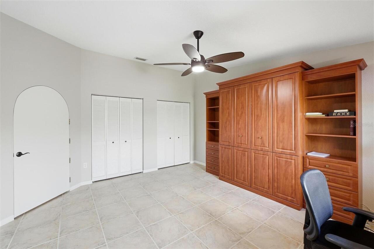 Listing Photo 37