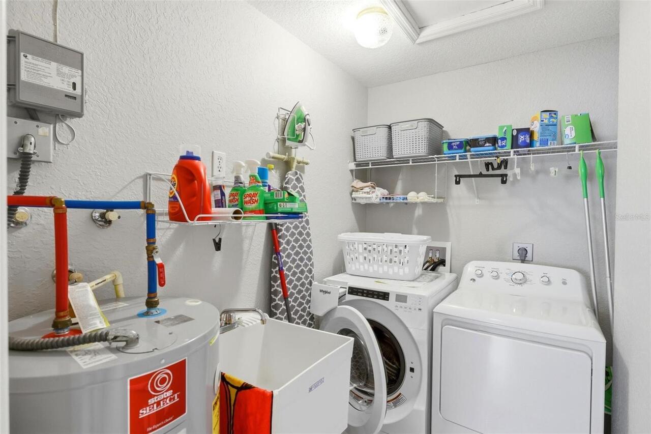 Listing Photo 41